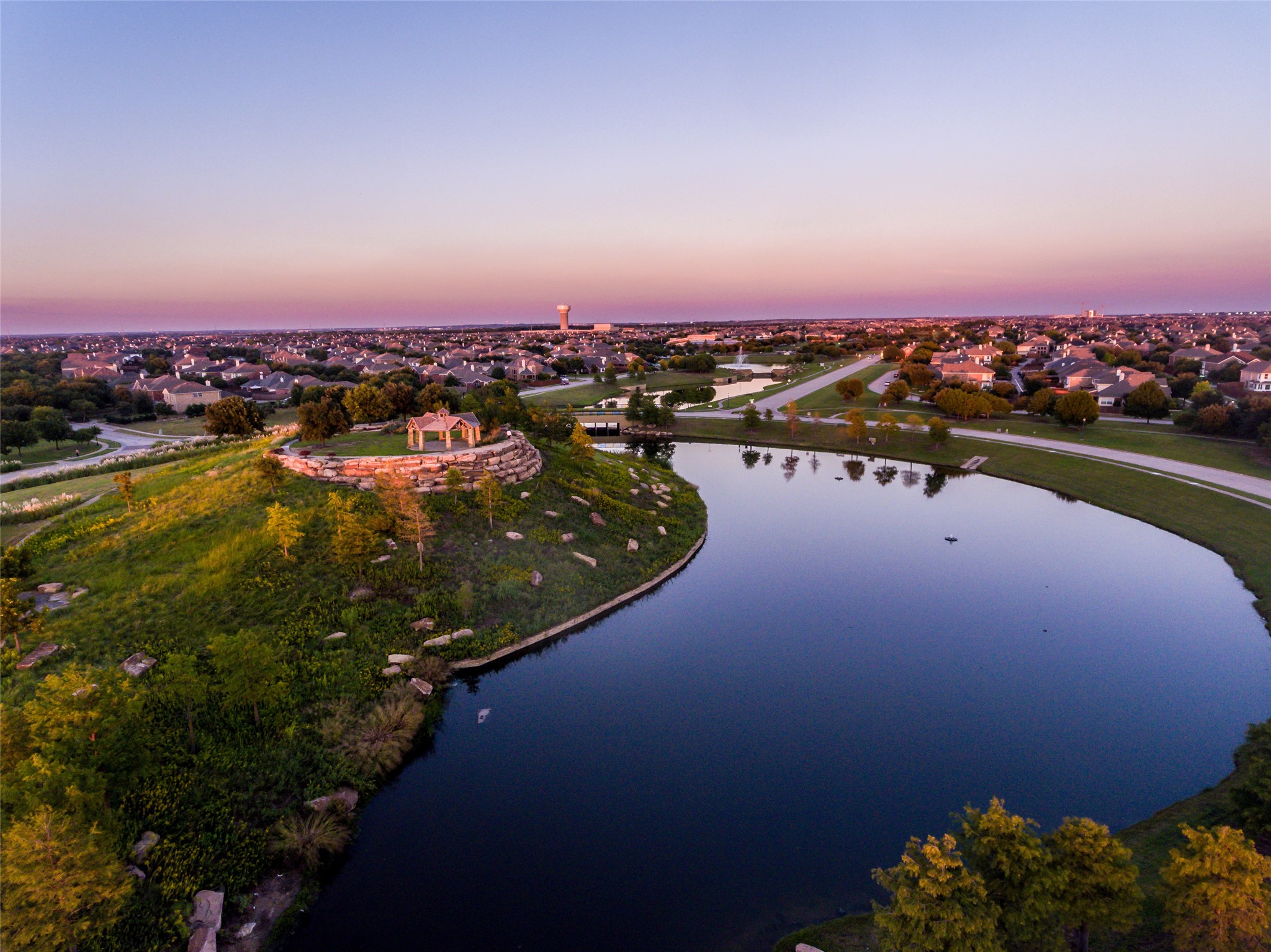 1121 Ducks Landing Frisco TX 75033
