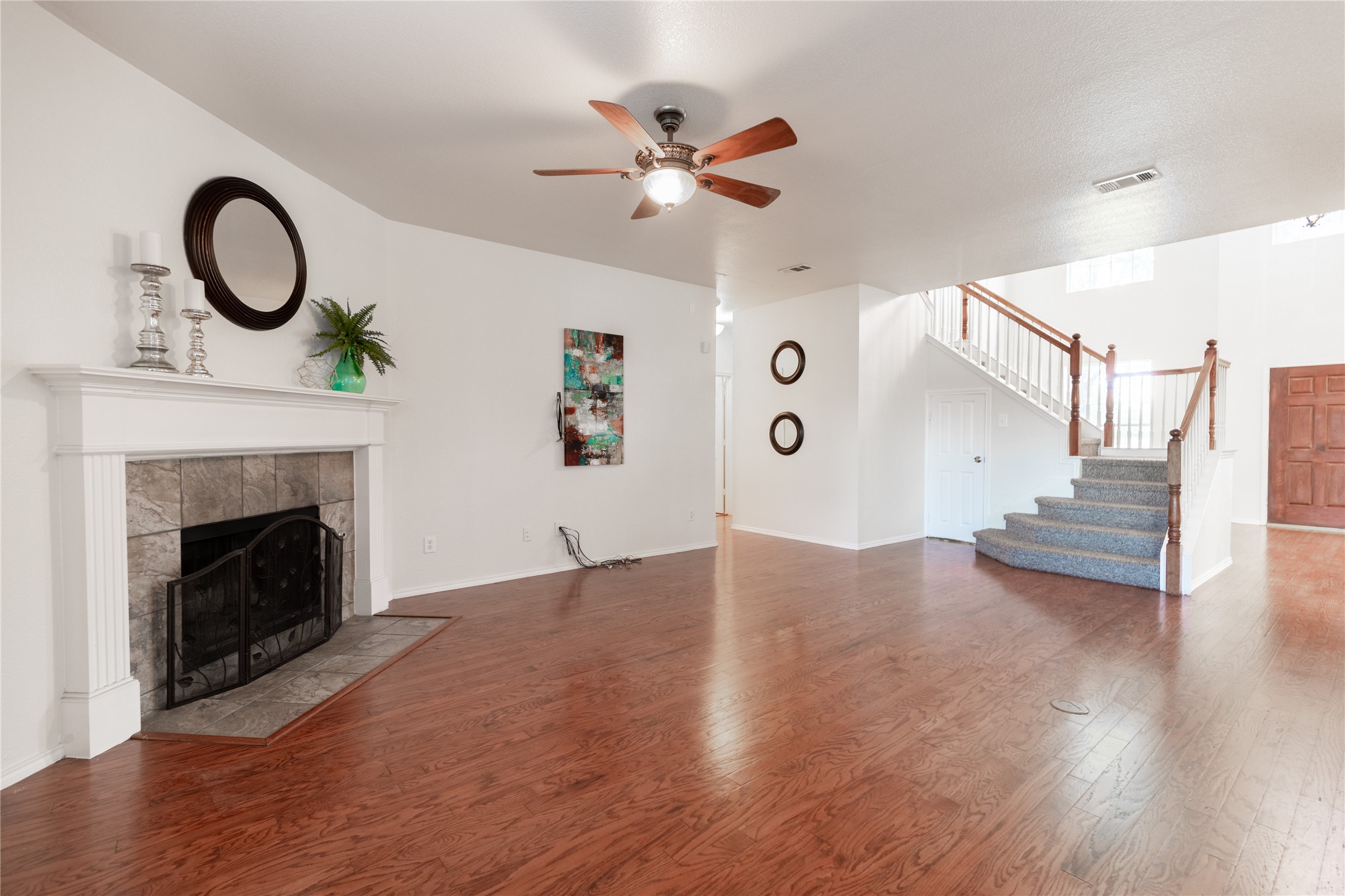 1121 Ducks Landing Frisco TX 75033
