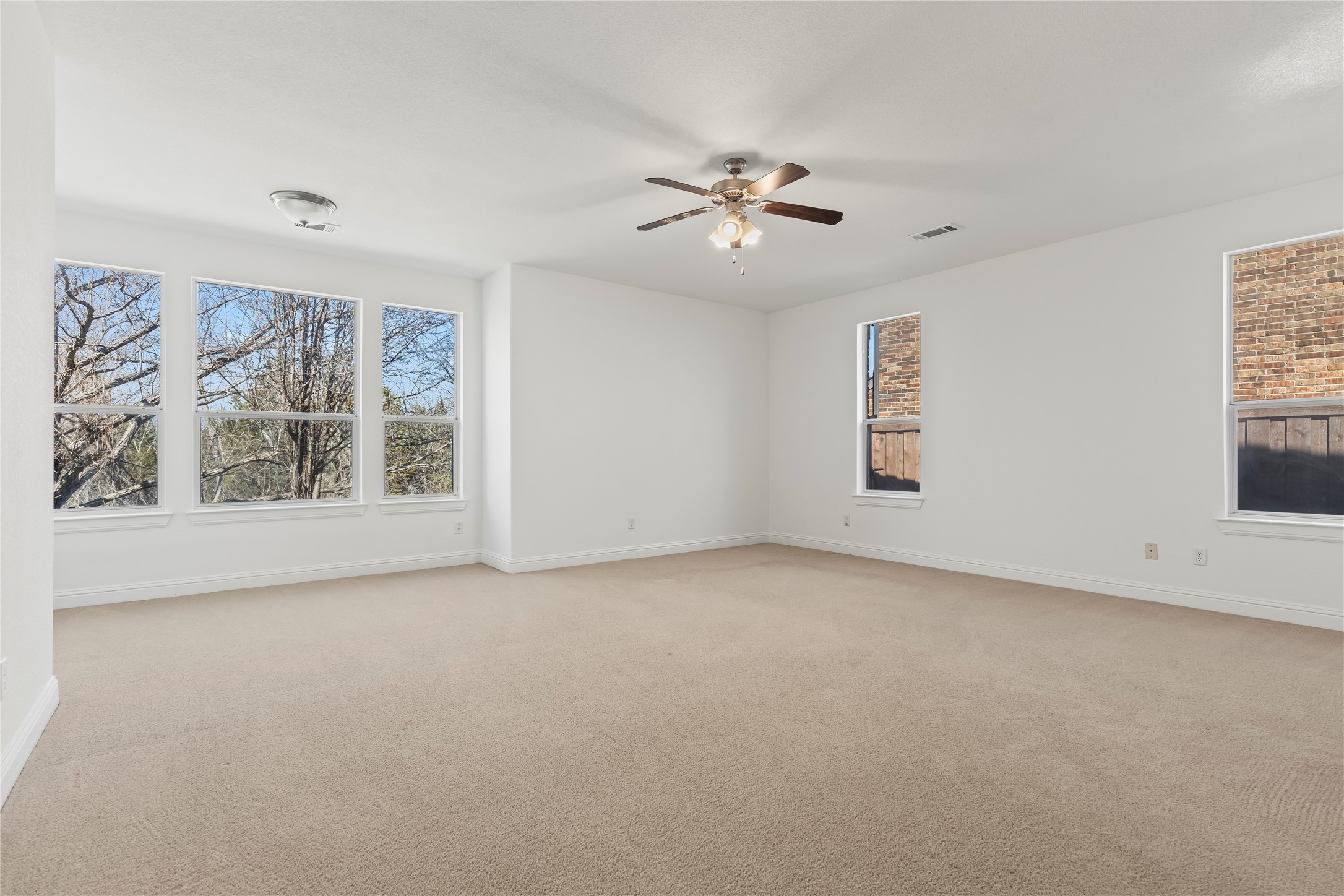 420 Preston Creek Drive Mckinney TX 75072
