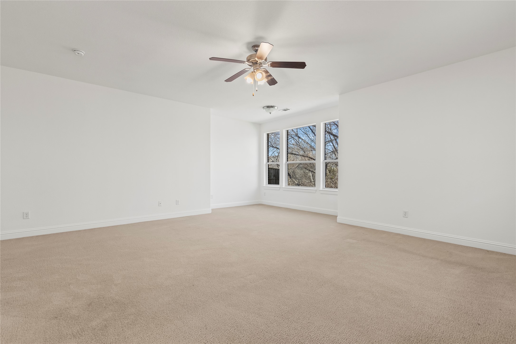 420 Preston Creek Drive Mckinney TX 75072