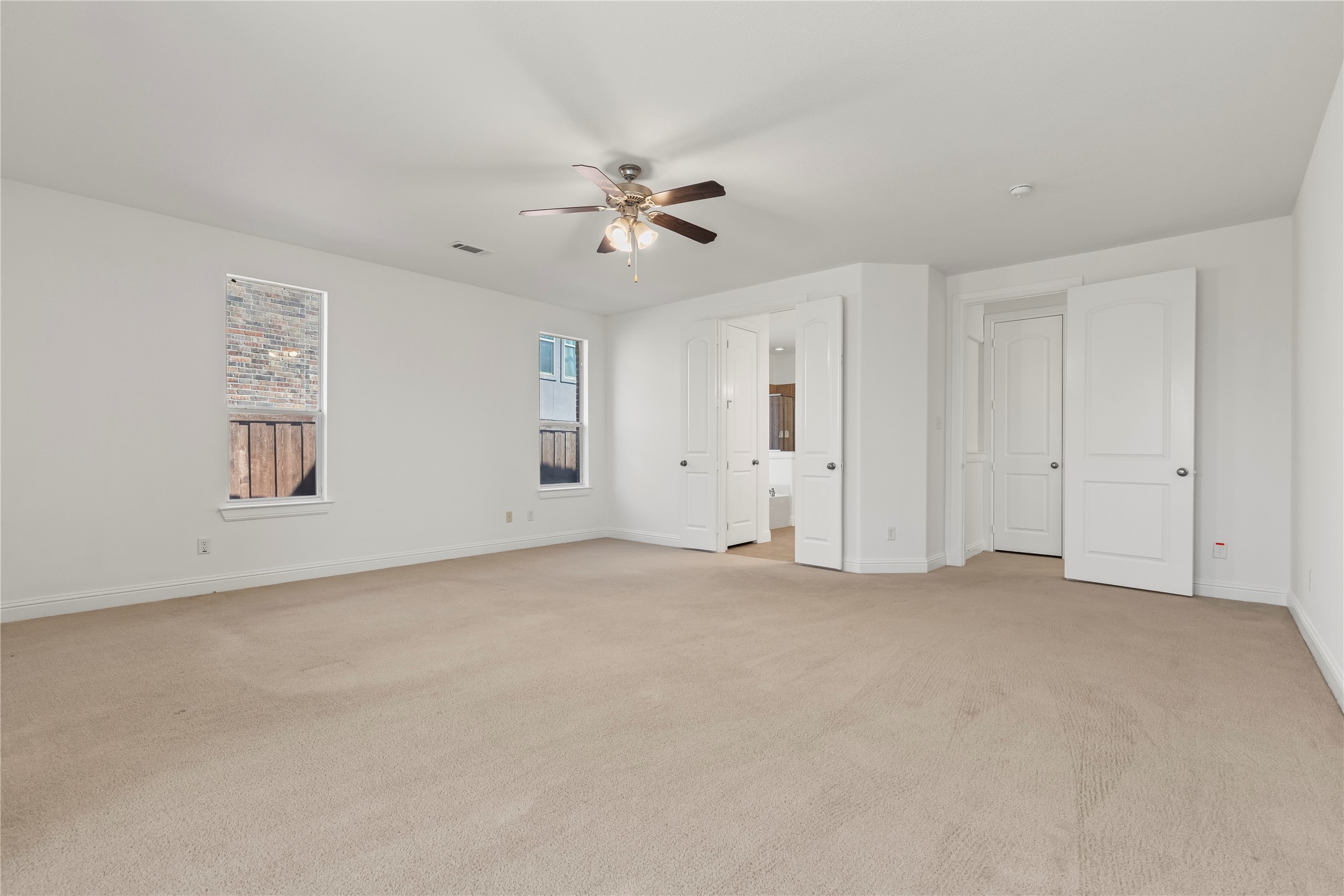 420 Preston Creek Drive Mckinney TX 75072