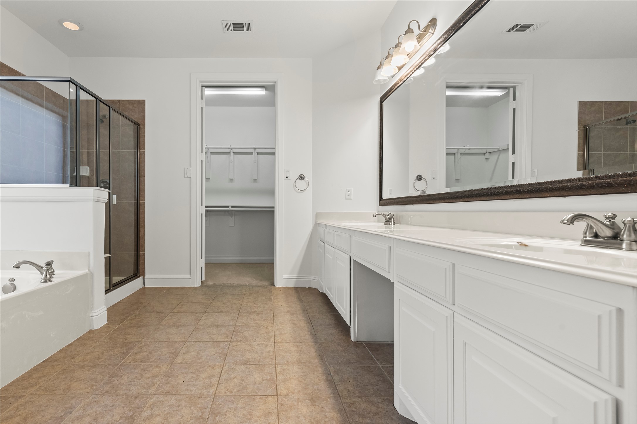 420 Preston Creek Drive Mckinney TX 75072