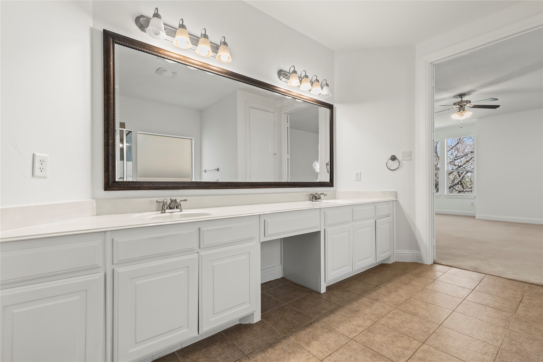 420 Preston Creek Drive Mckinney TX 75072