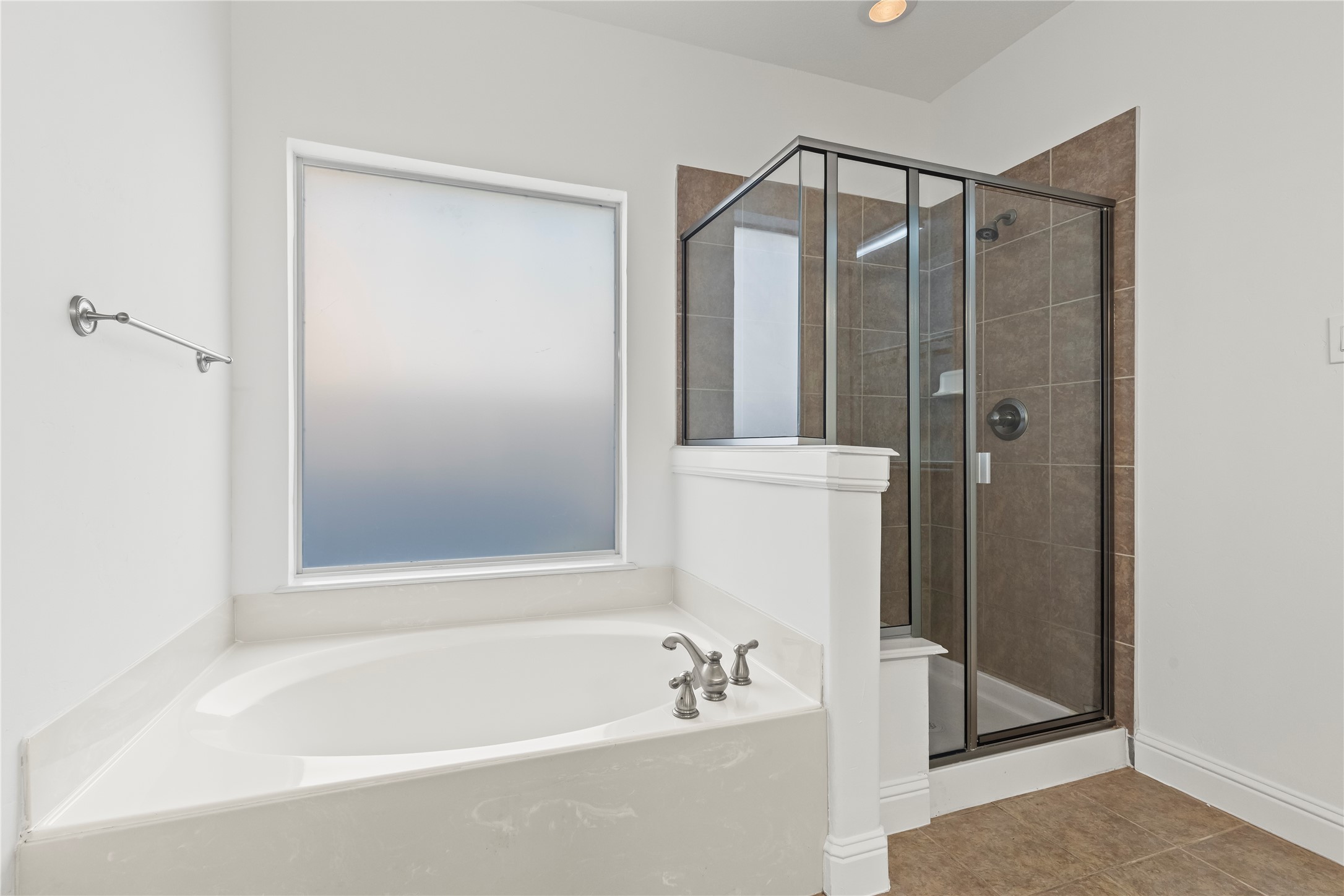 420 Preston Creek Drive Mckinney TX 75072