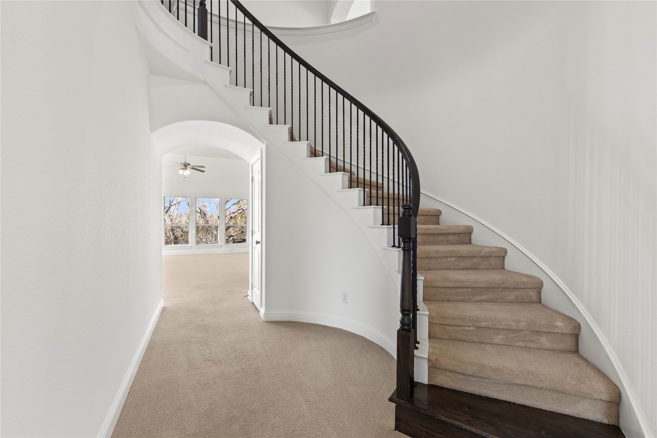 420 Preston Creek Drive Mckinney TX 75072