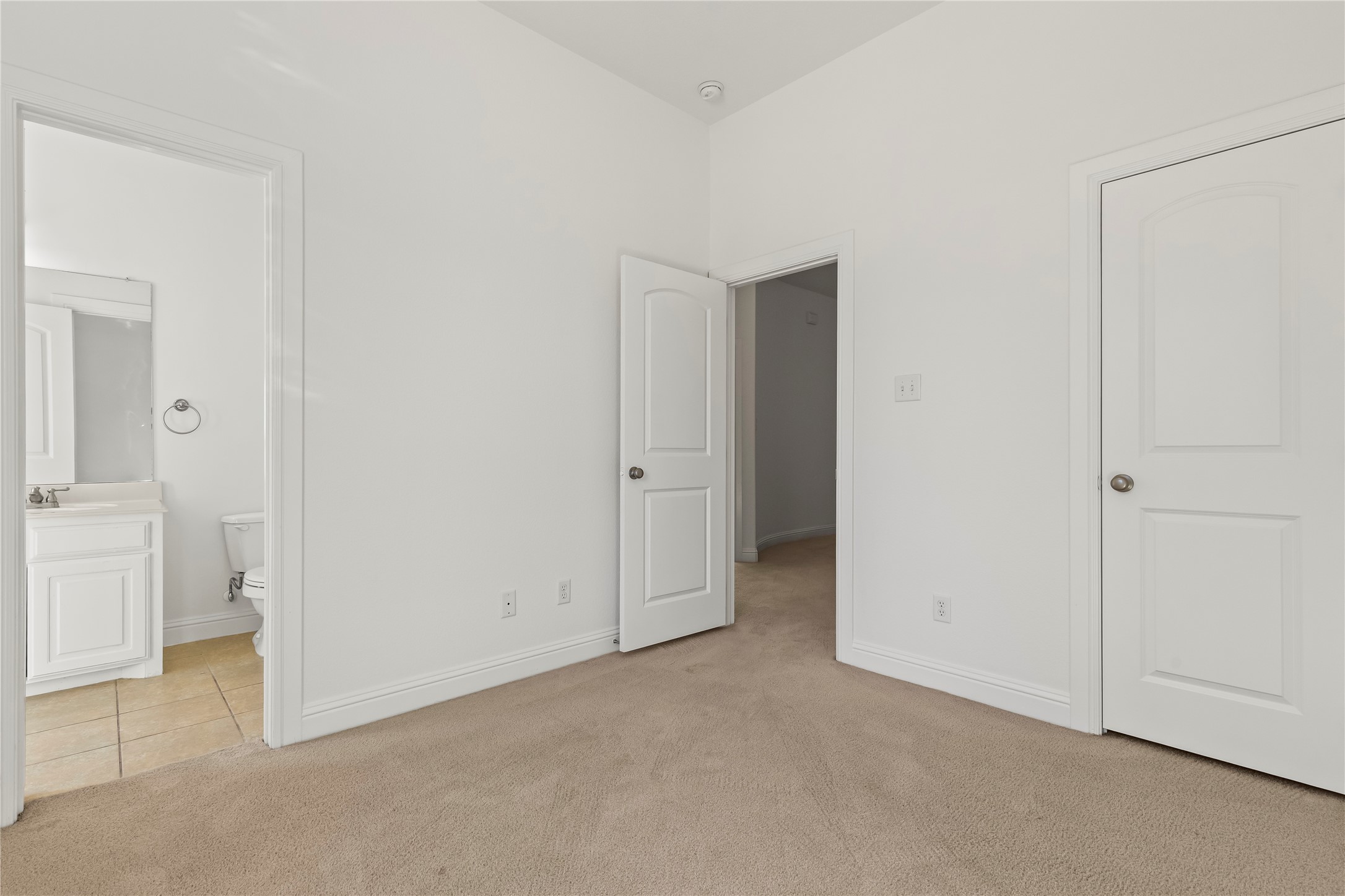420 Preston Creek Drive Mckinney TX 75072