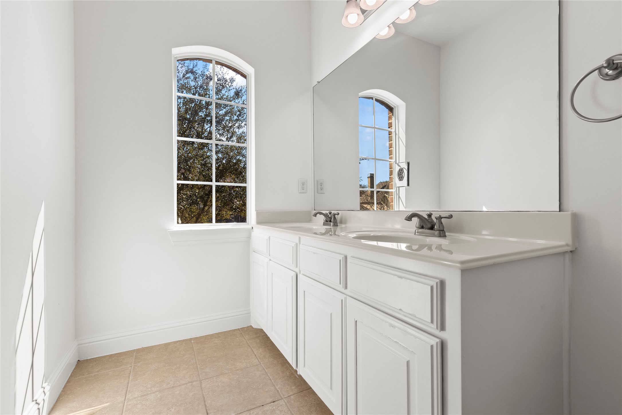 420 Preston Creek Drive Mckinney TX 75072
