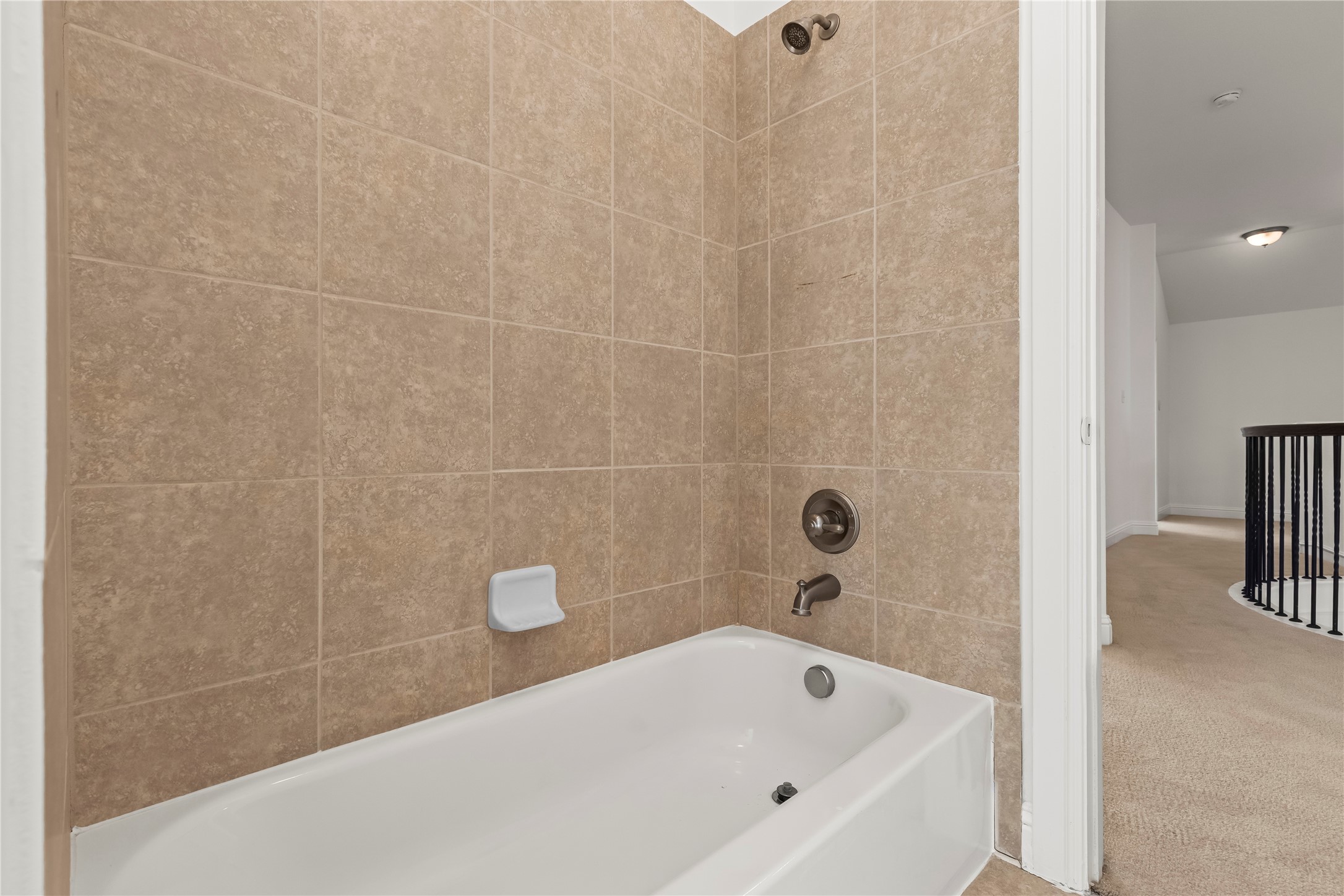 420 Preston Creek Drive Mckinney TX 75072