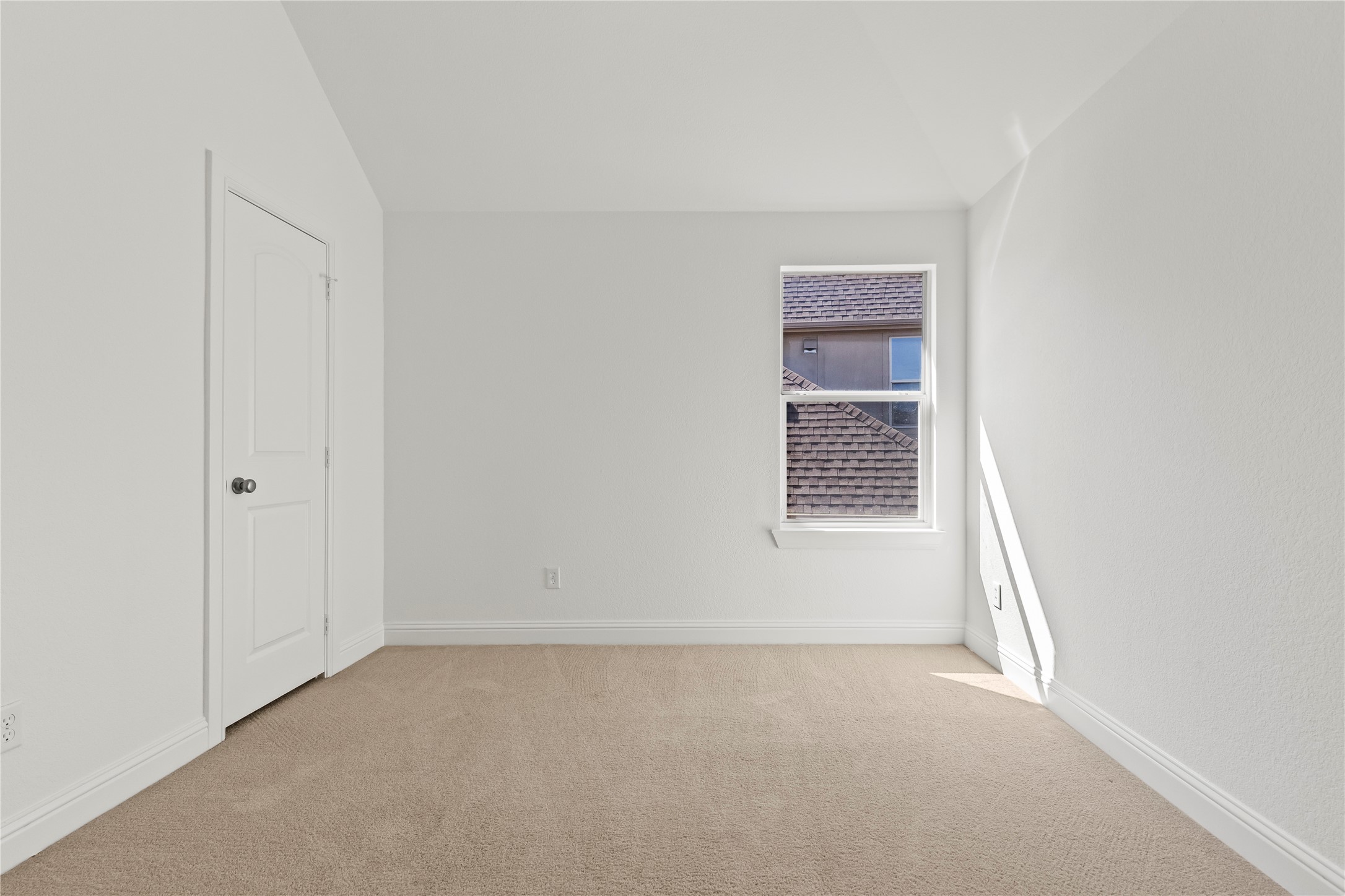 420 Preston Creek Drive Mckinney TX 75072