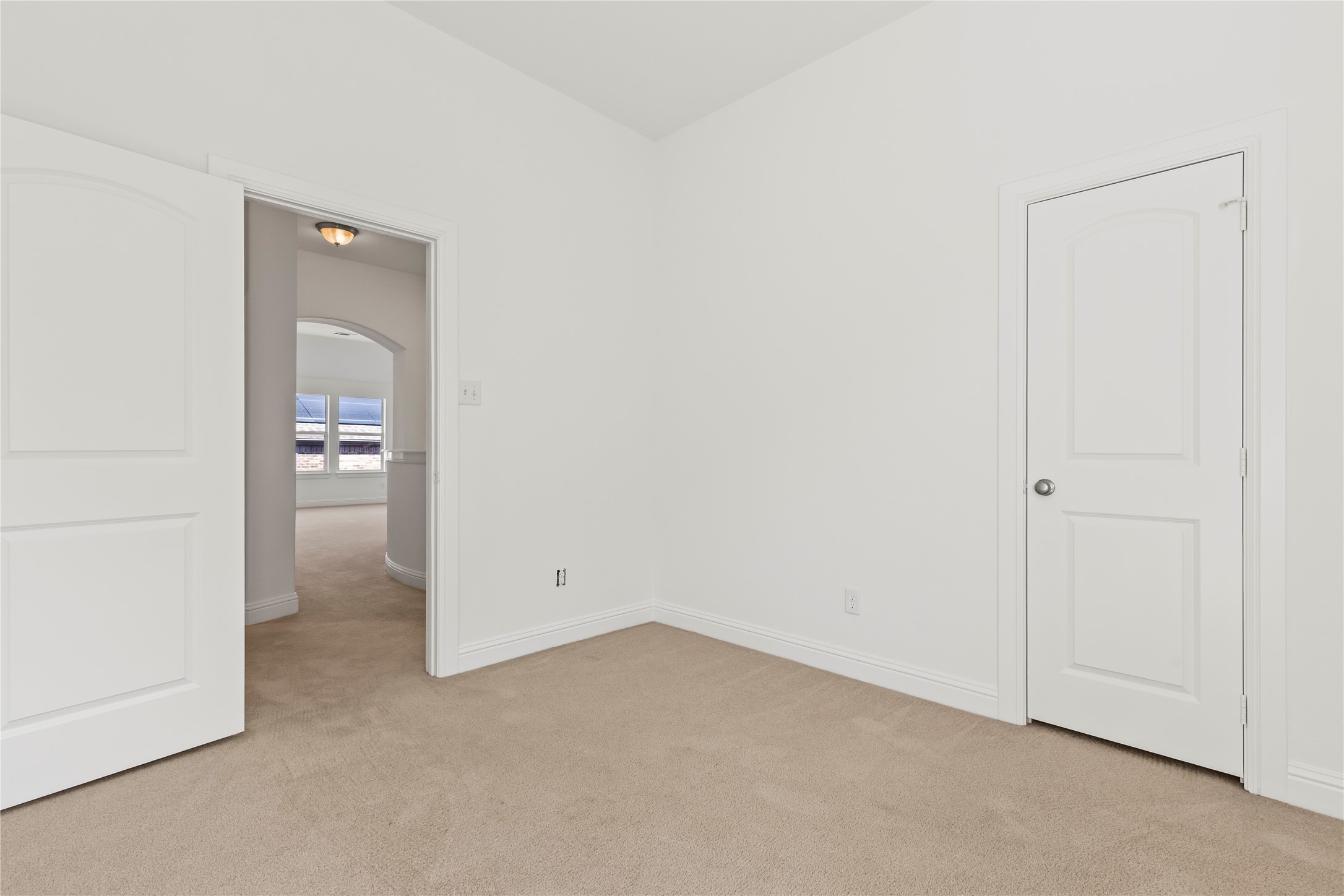 420 Preston Creek Drive Mckinney TX 75072