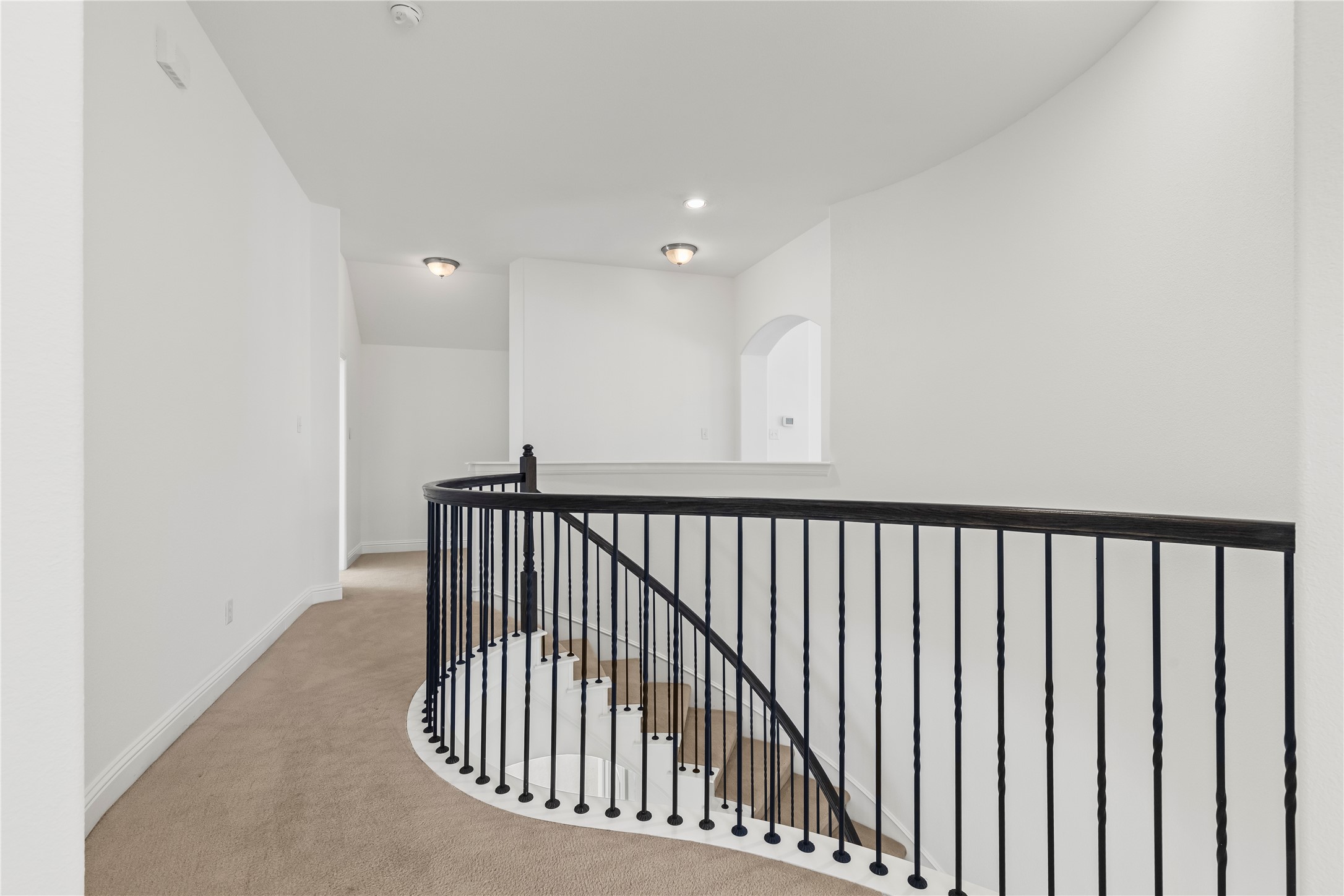 420 Preston Creek Drive Mckinney TX 75072