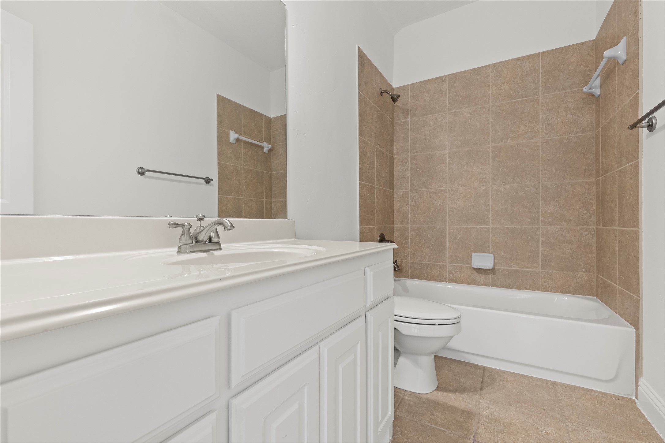 420 Preston Creek Drive Mckinney TX 75072