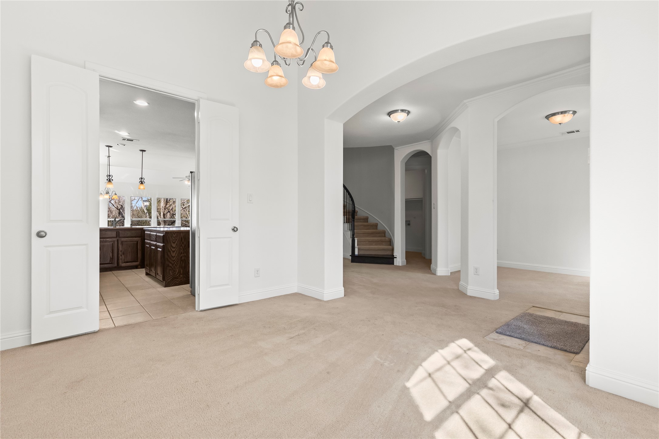 420 Preston Creek Drive Mckinney TX 75072