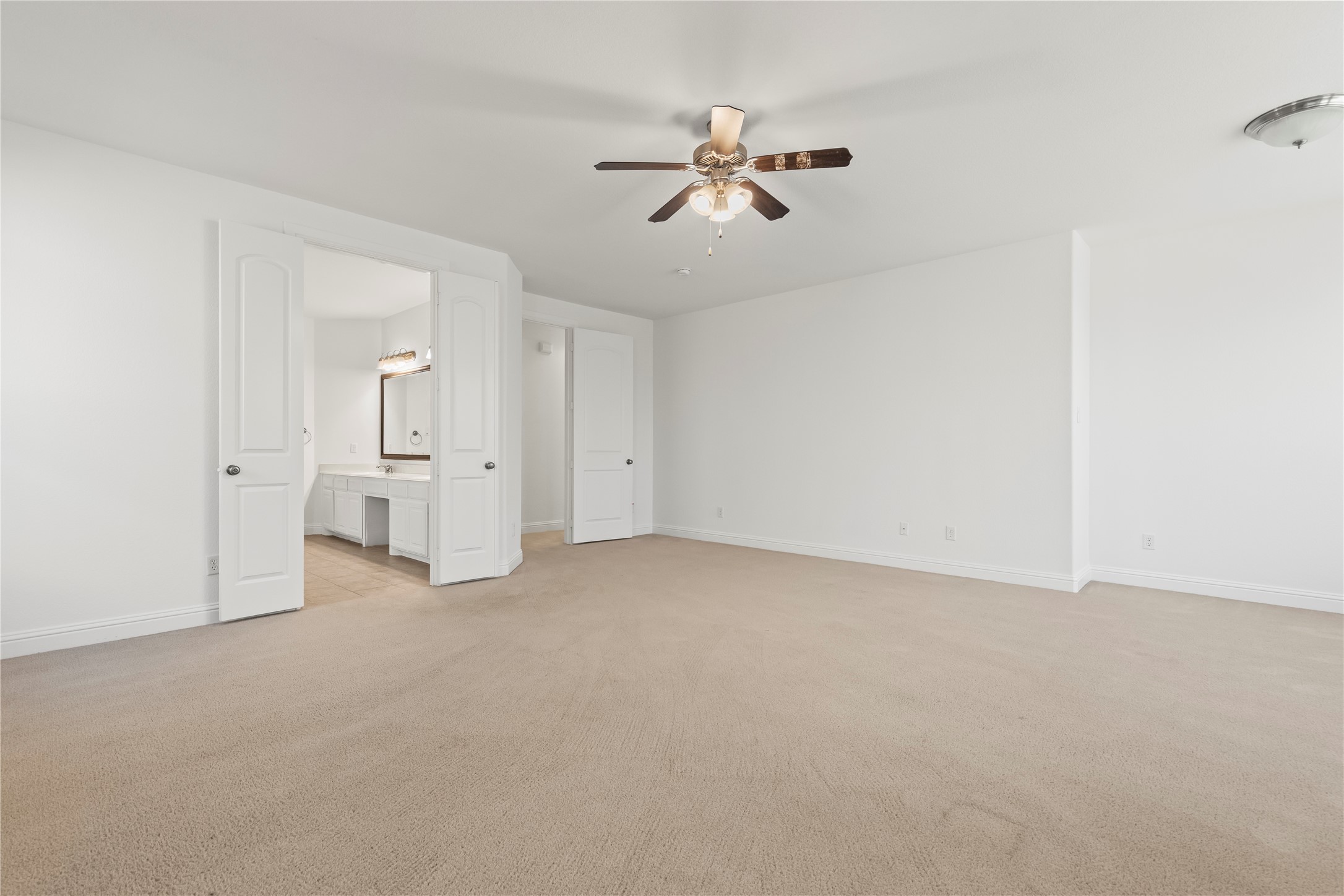 420 Preston Creek Drive Mckinney TX 75072