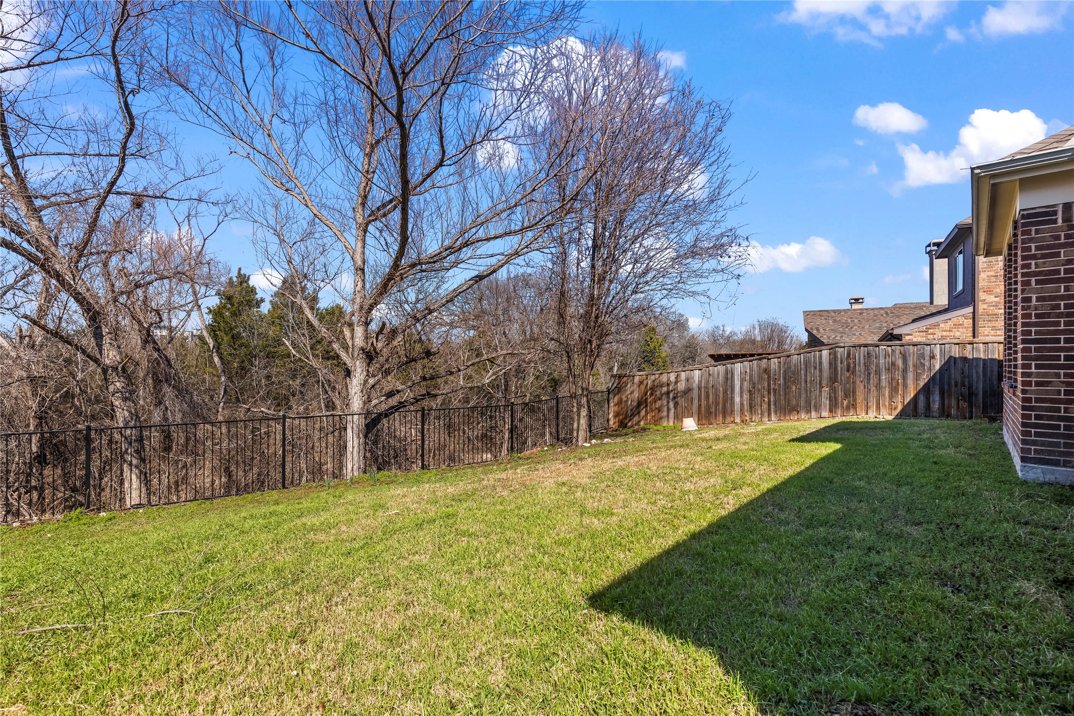 420 Preston Creek Drive Mckinney TX 75072