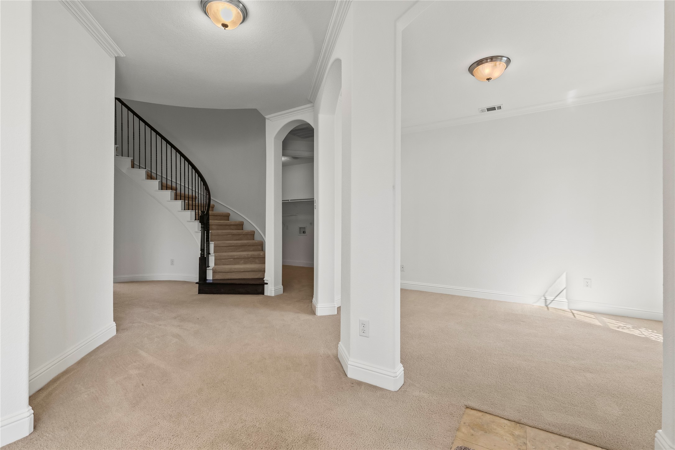 420 Preston Creek Drive Mckinney TX 75072