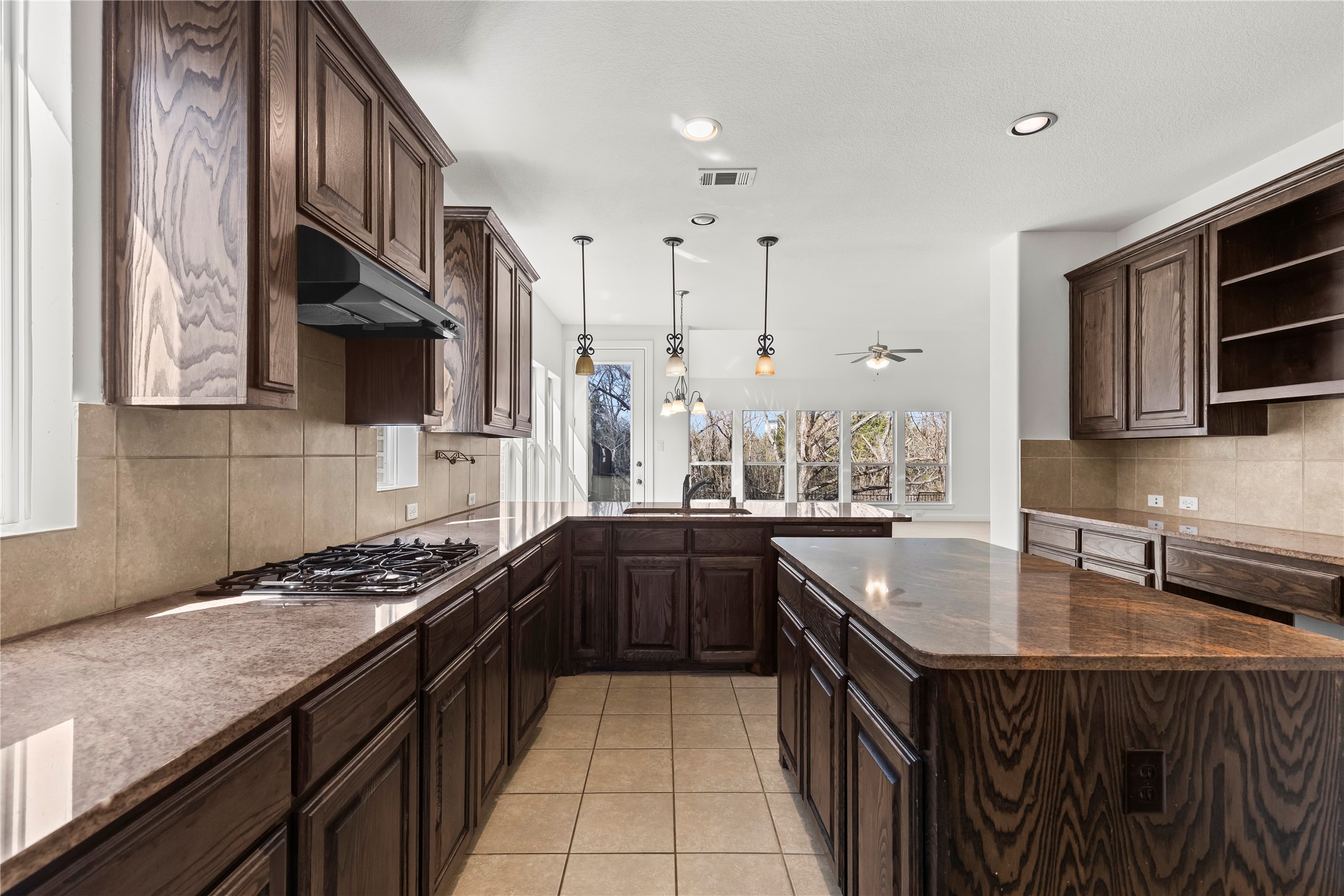 420 Preston Creek Drive Mckinney TX 75072