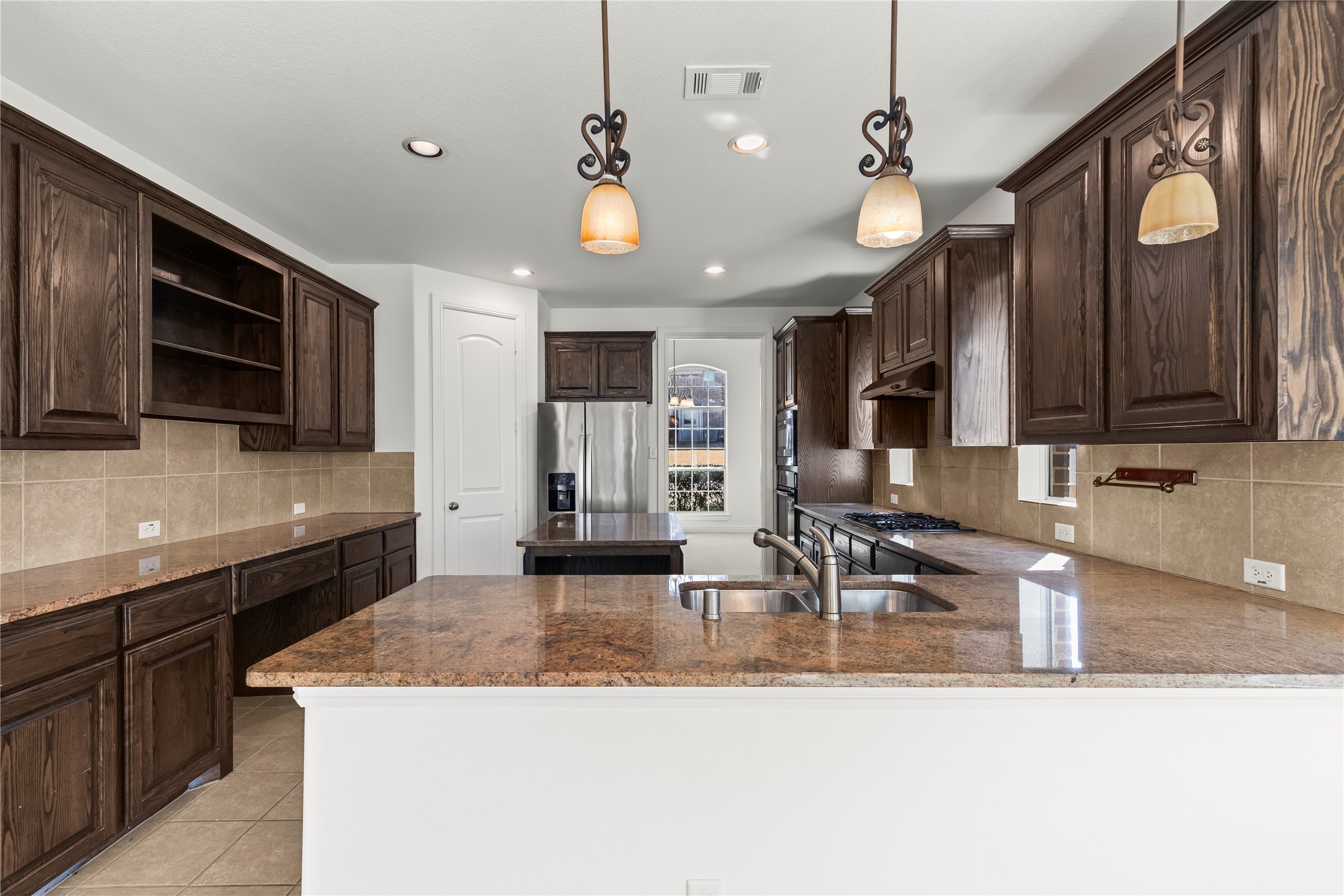 420 Preston Creek Drive Mckinney TX 75072