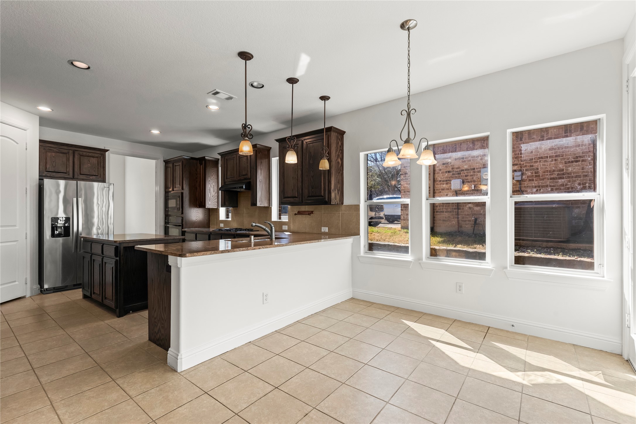 420 Preston Creek Drive Mckinney TX 75072