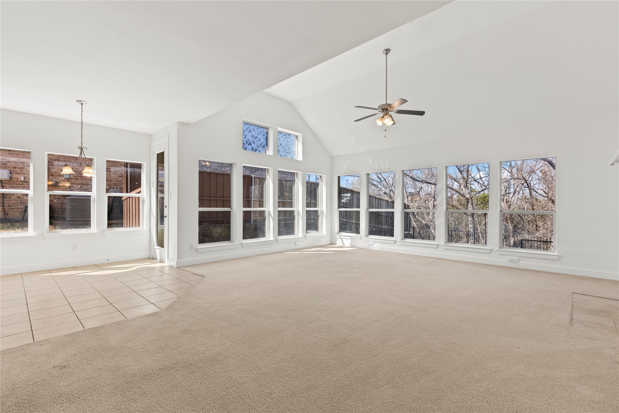 420 Preston Creek Drive Mckinney TX 75072