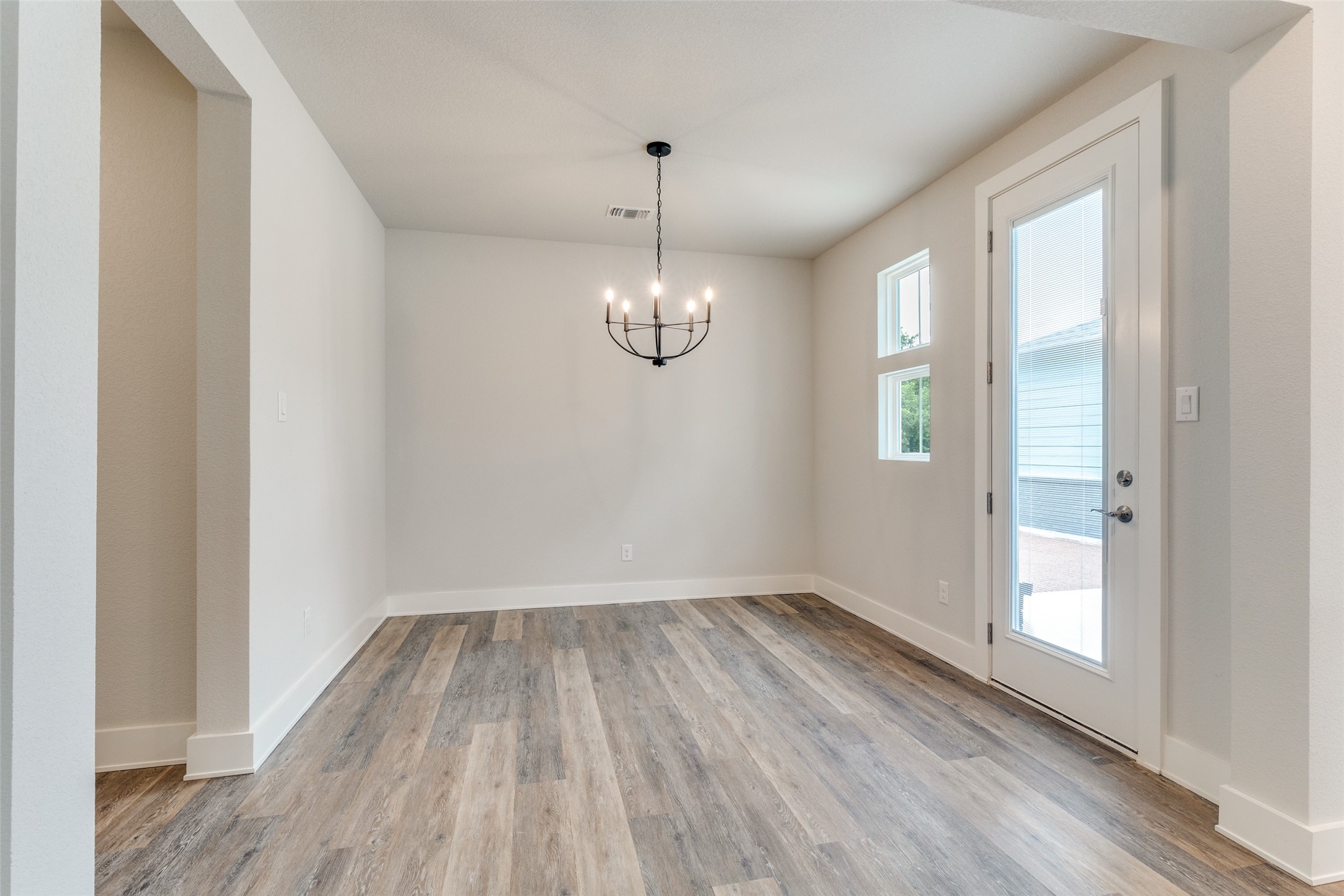 9517 Thorncrown Lane Fort Worth TX 76179
