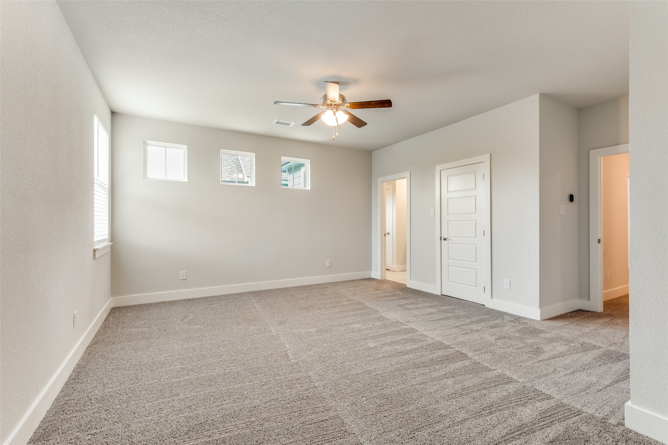 9517 Thorncrown Lane Fort Worth TX 76179