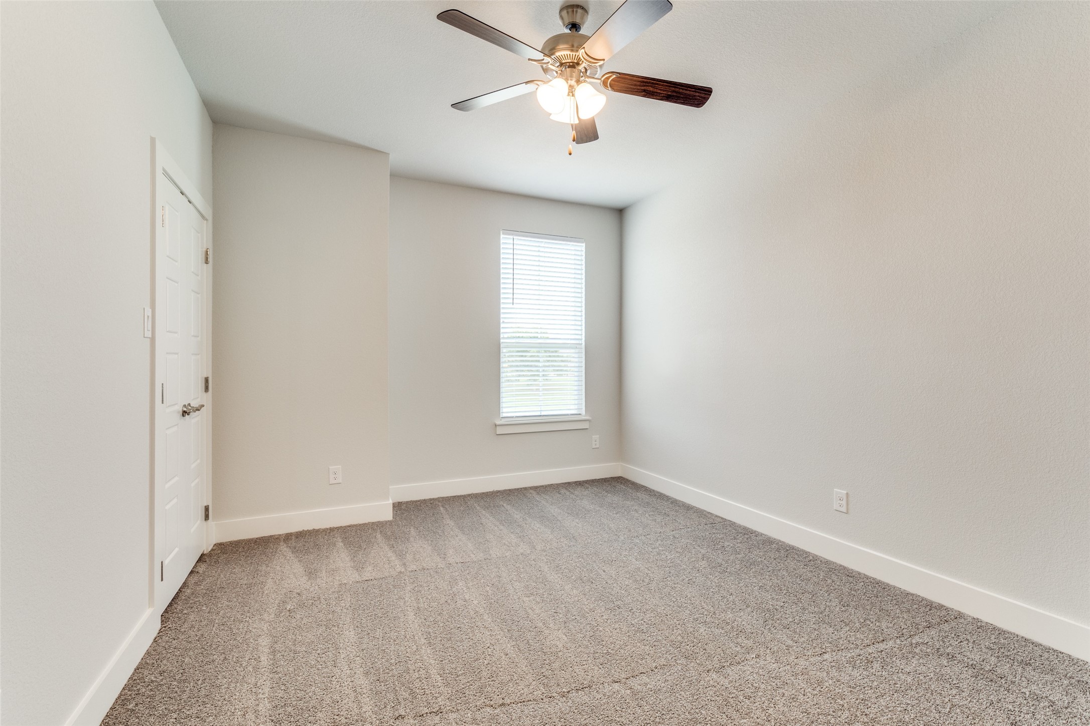 9517 Thorncrown Lane Fort Worth TX 76179