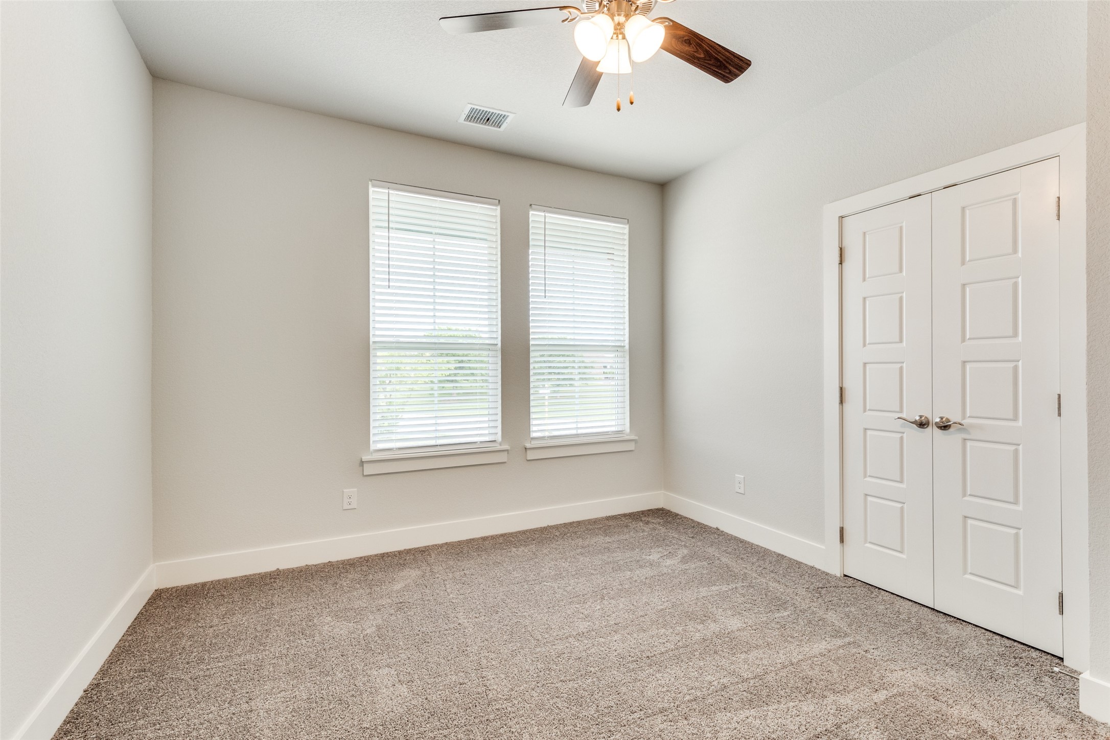 9517 Thorncrown Lane Fort Worth TX 76179