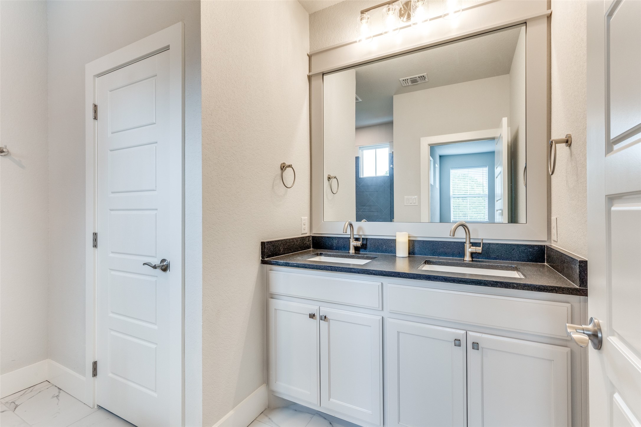 9517 Thorncrown Lane Fort Worth TX 76179