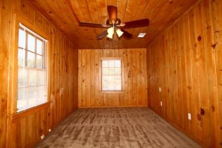 3600 Kell Street Fort Worth TX 76109