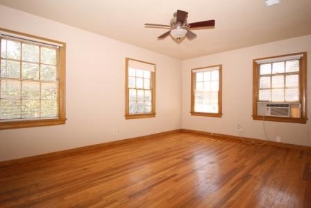 3600 Kell Street Fort Worth TX 76109