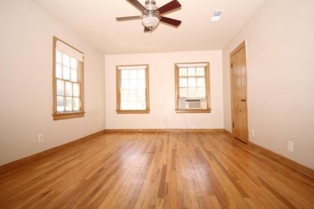 3600 Kell Street Fort Worth TX 76109
