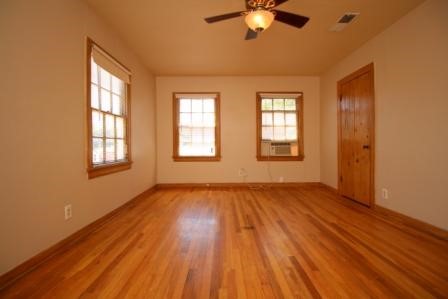 3600 Kell Street Fort Worth TX 76109
