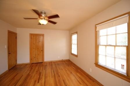 3600 Kell Street Fort Worth TX 76109