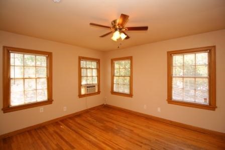 3600 Kell Street Fort Worth TX 76109