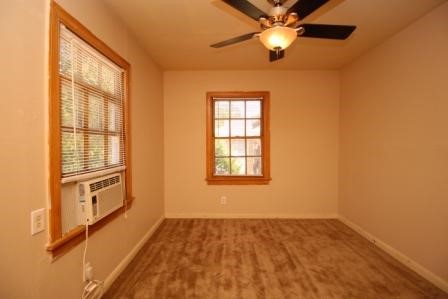 3600 Kell Street Fort Worth TX 76109