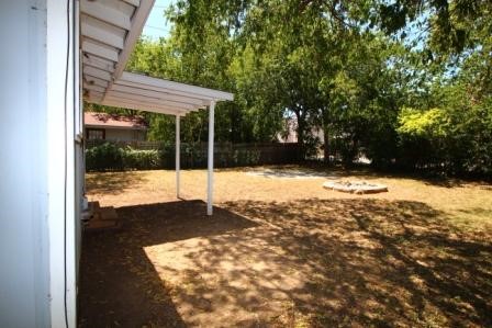 3600 Kell Street Fort Worth TX 76109