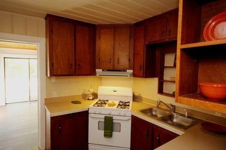3600 Kell Street Fort Worth TX 76109