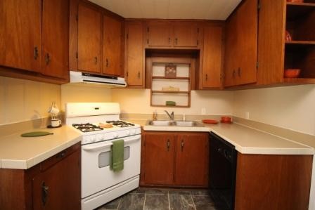 3600 Kell Street Fort Worth TX 76109