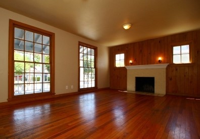 3600 Kell Street Fort Worth TX 76109