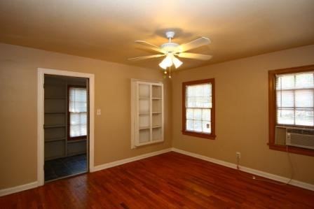 3600 Kell Street Fort Worth TX 76109