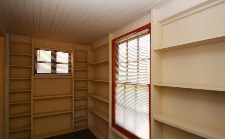 3600 Kell Street Fort Worth TX 76109