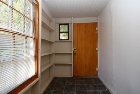 3600 Kell Street Fort Worth TX 76109