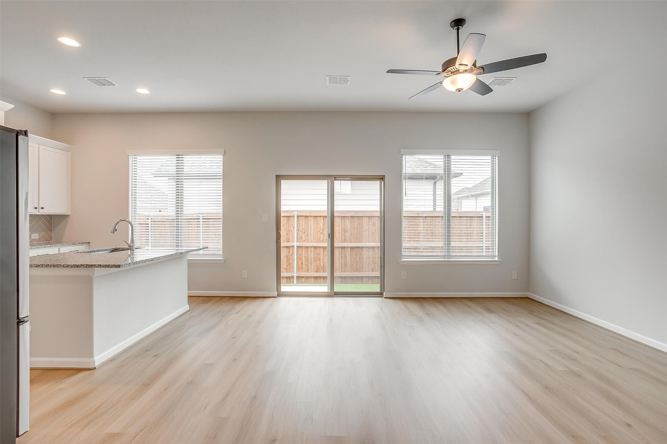 10434 Peonia Street Fort Worth TX 76126