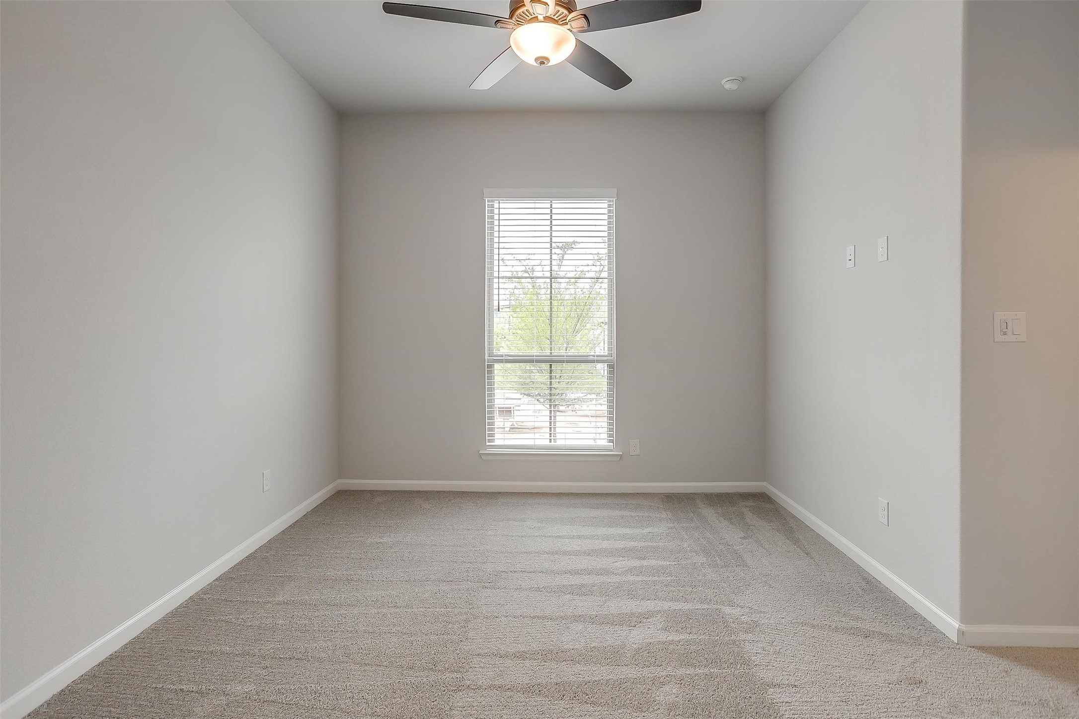10434 Peonia Street Fort Worth TX 76126