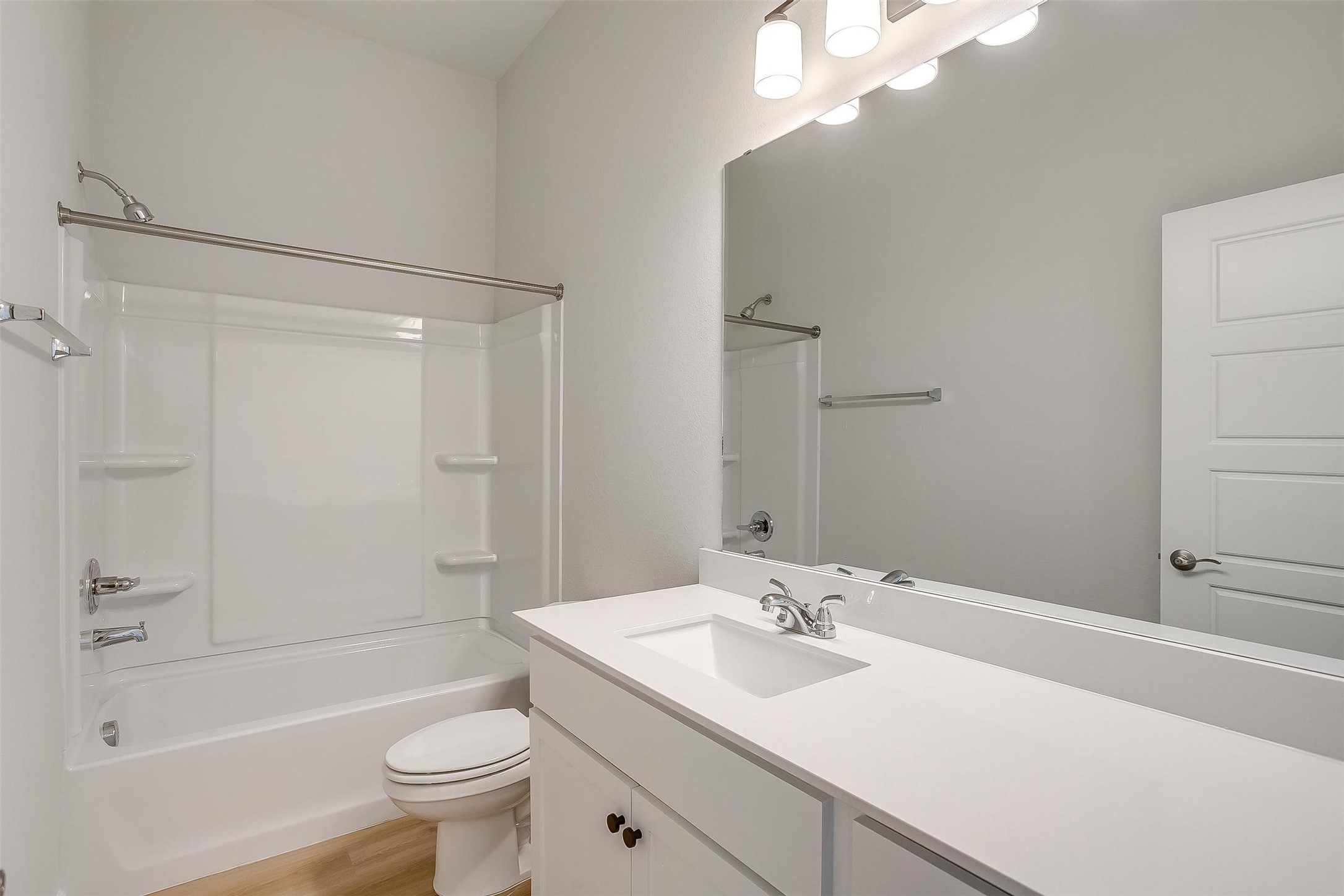 10434 Peonia Street Fort Worth TX 76126