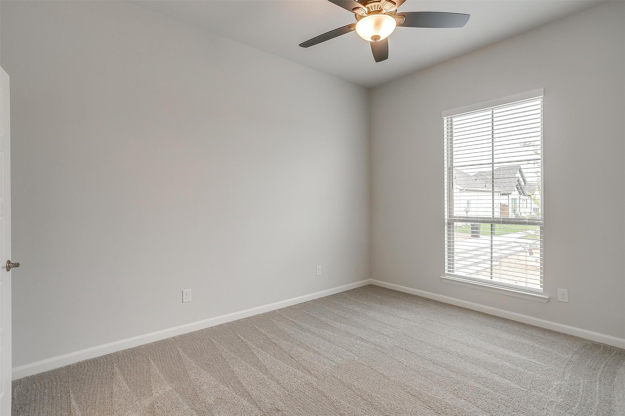 10434 Peonia Street Fort Worth TX 76126