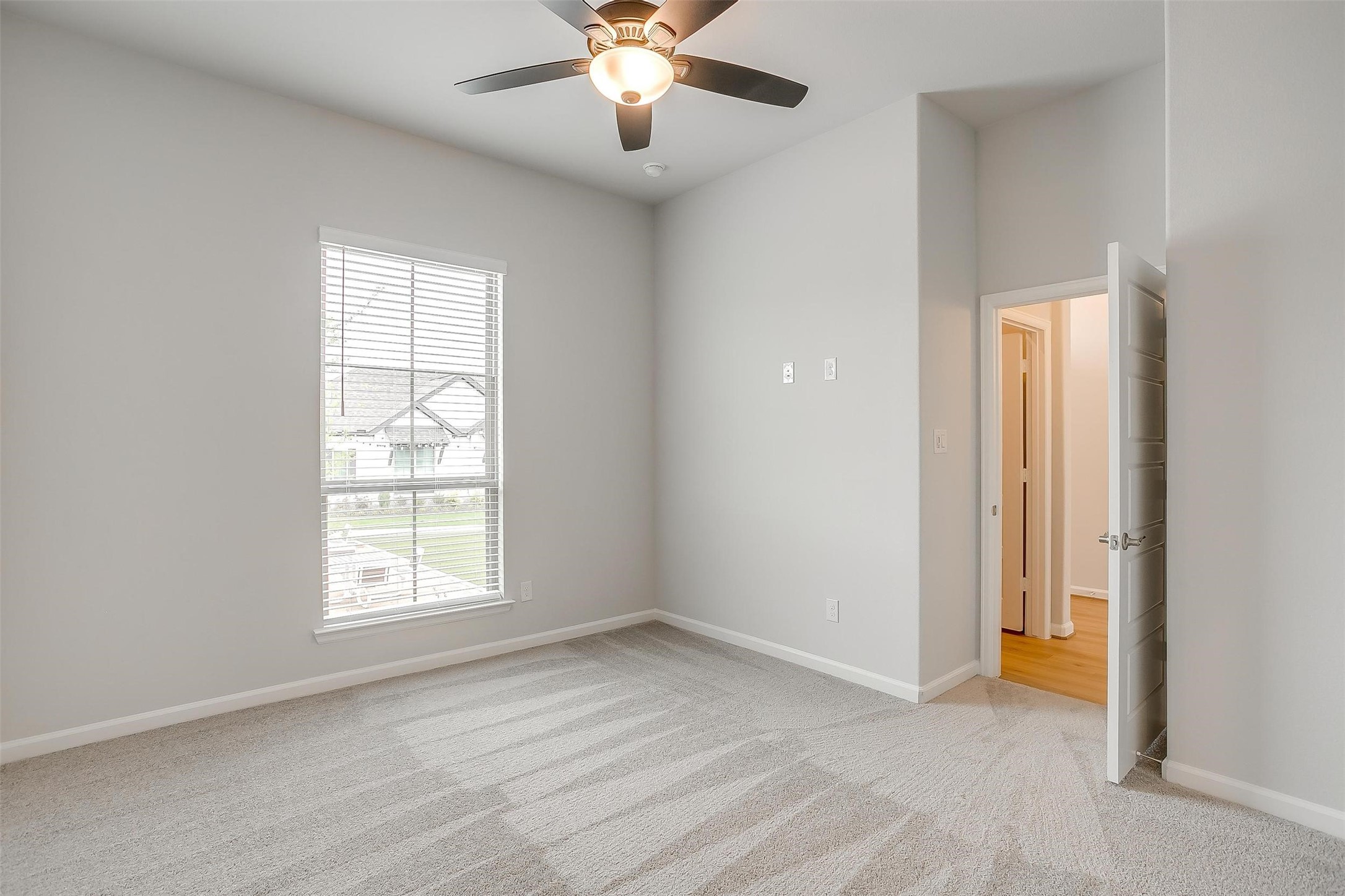 10434 Peonia Street Fort Worth TX 76126