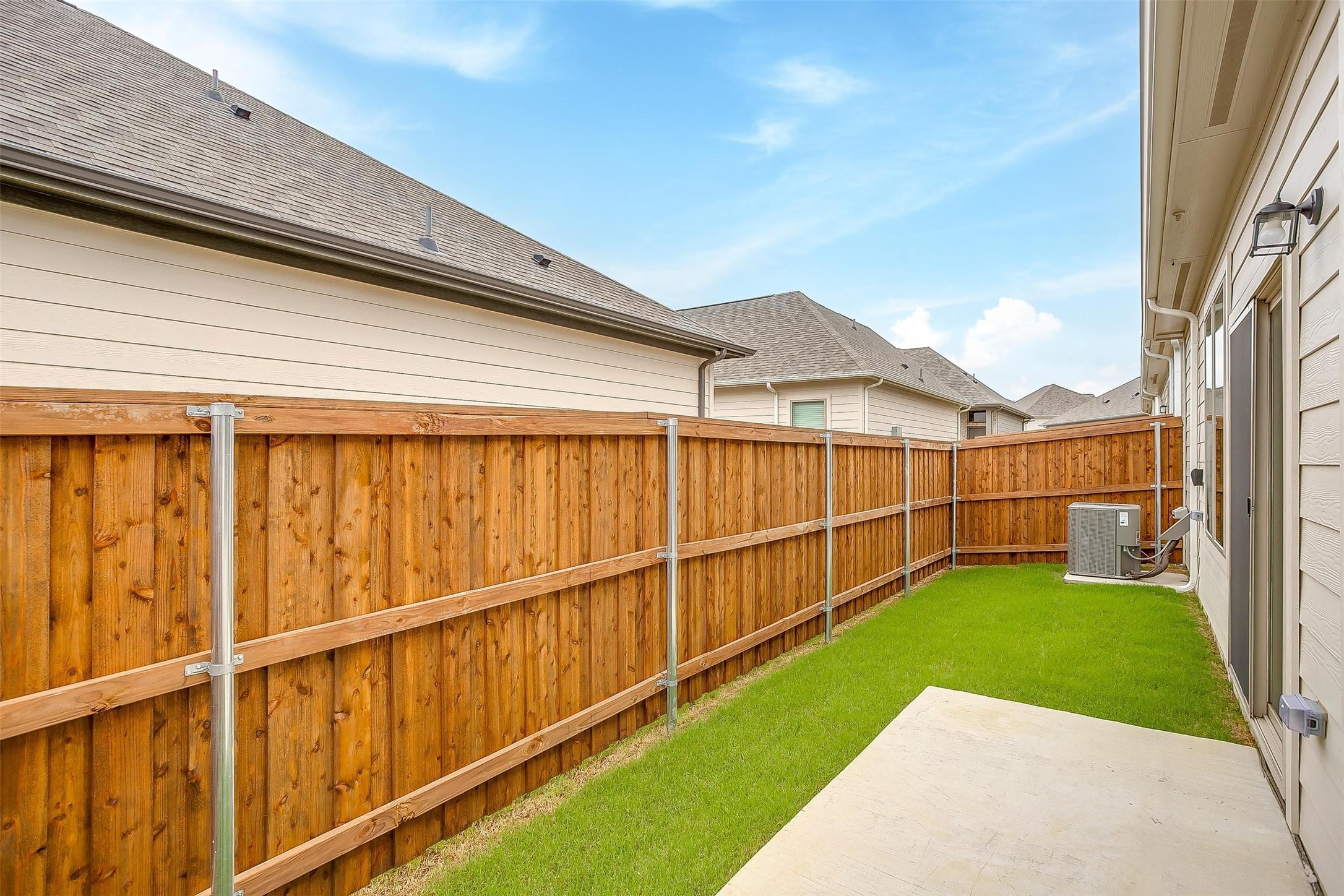 10434 Peonia Street Fort Worth TX 76126