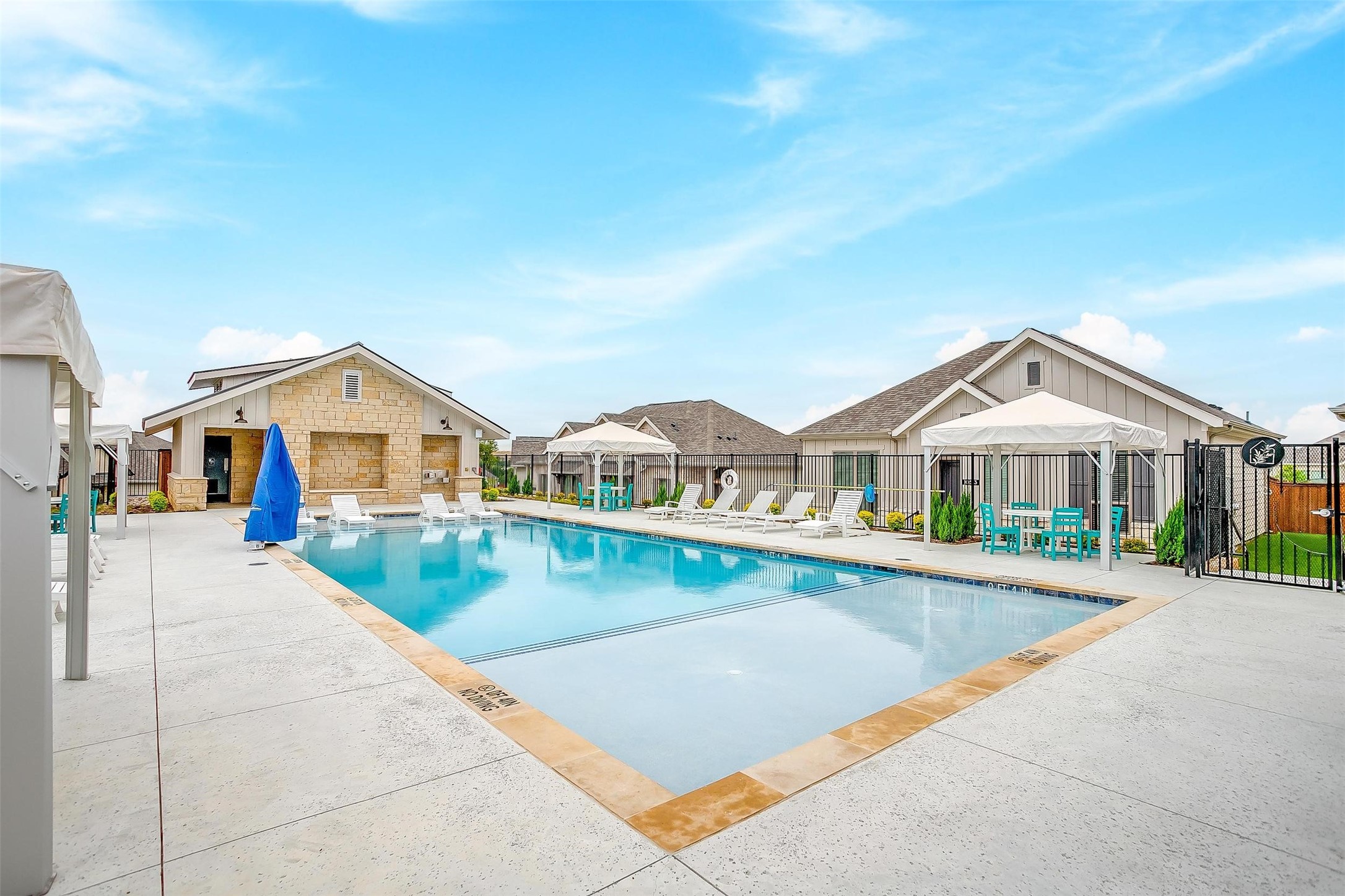 10434 Peonia Street Fort Worth TX 76126